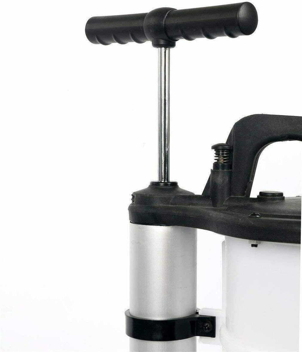 952758e84a22a64e75e9a037e5d43691b489bbfa_104-1