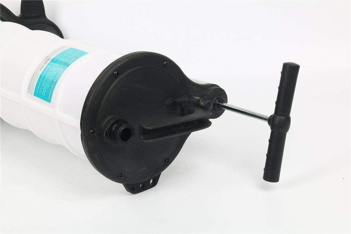 952758e84a22a64e75e9a037e5d43691b489bbfa_106-1