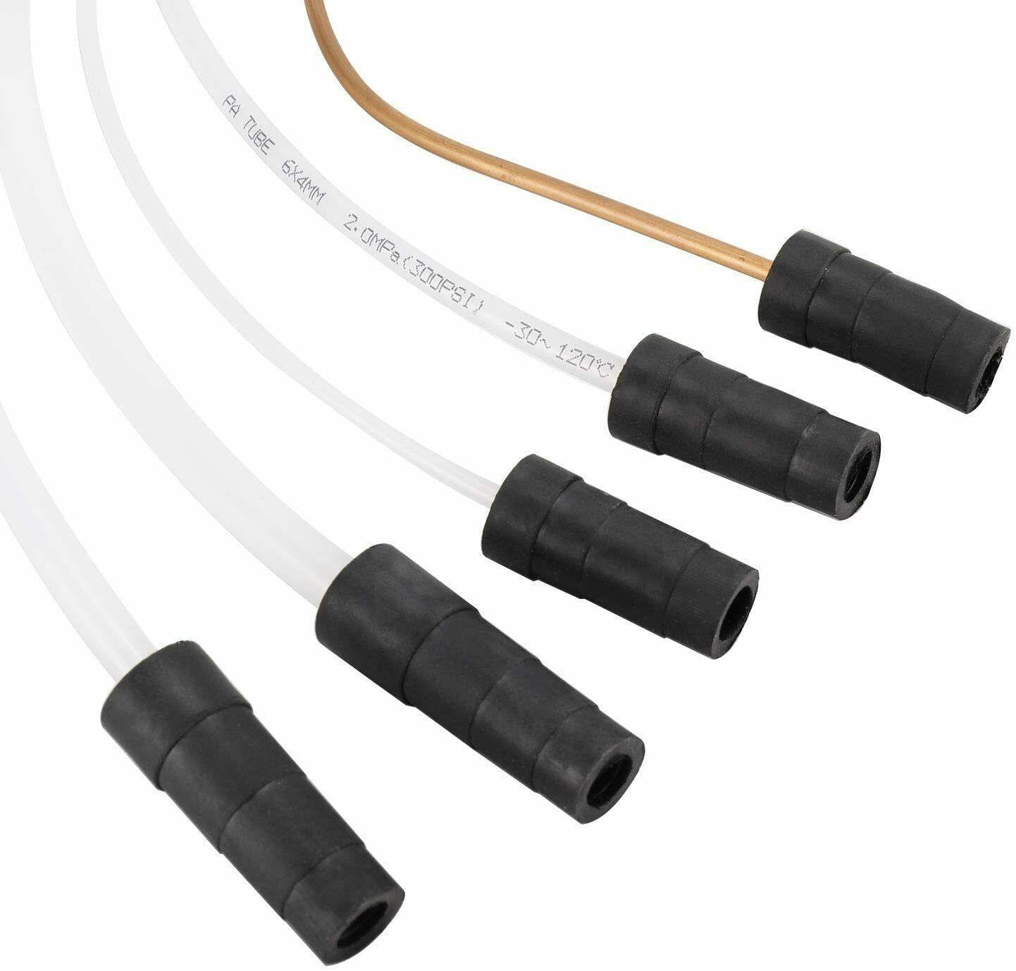 952758e84a22a64e75e9a037e5d43691b489bbfa_107-1