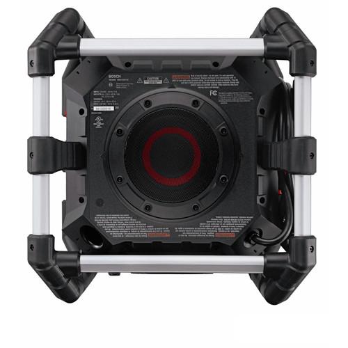 957124b5b428bb2e842542de138ea70fbe28e8e5_12-1