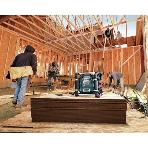 957124b5b428bb2e842542de138ea70fbe28e8e5_14-1