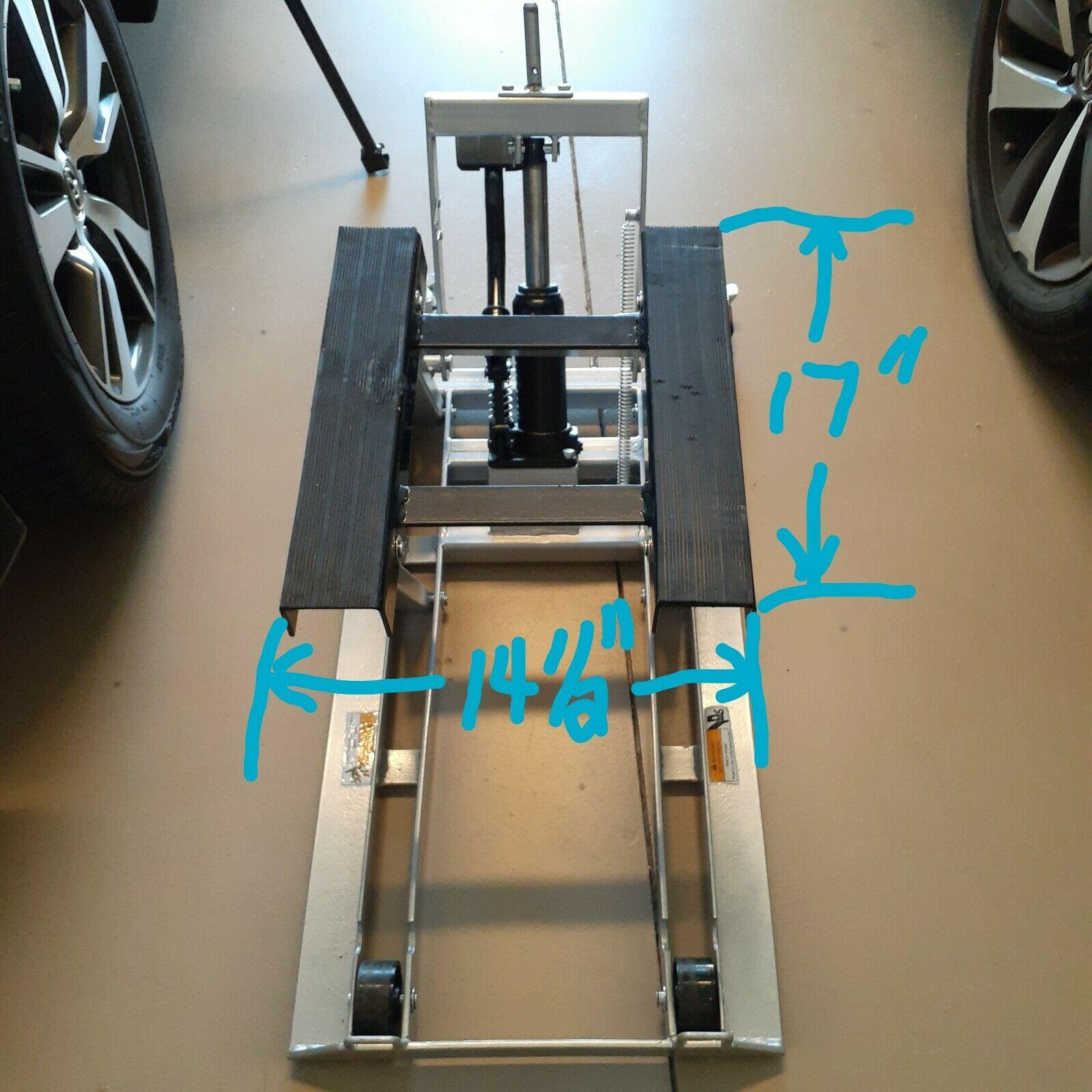 9600e15fe6c3d4c77704d9c41d93b85203973a15_101-1