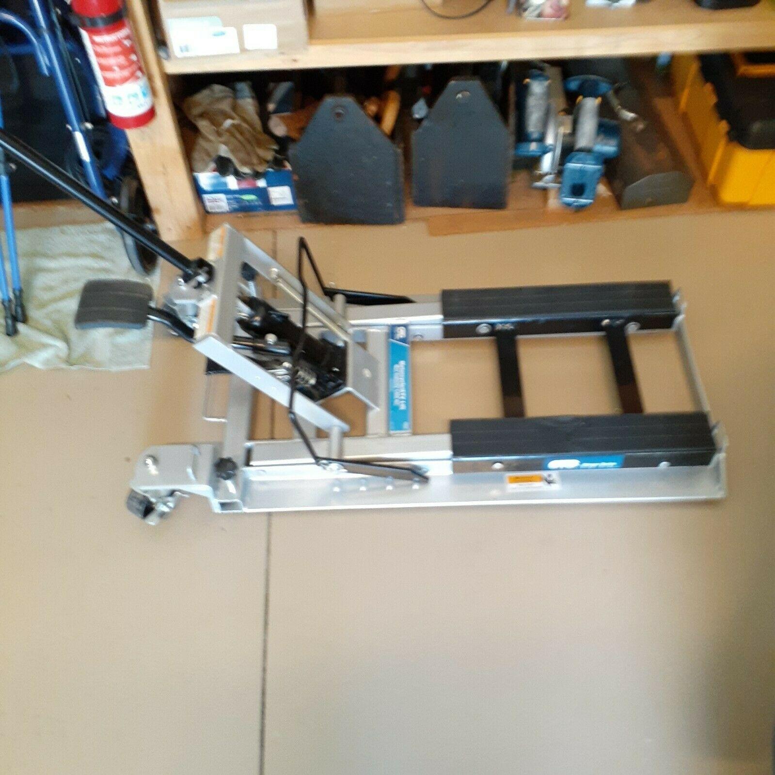 9600e15fe6c3d4c77704d9c41d93b85203973a15_102-1