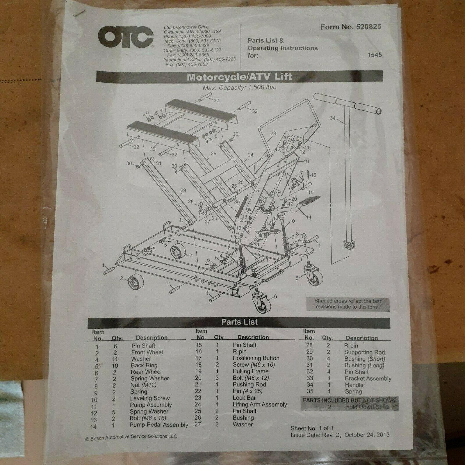 9600e15fe6c3d4c77704d9c41d93b85203973a15_103-1