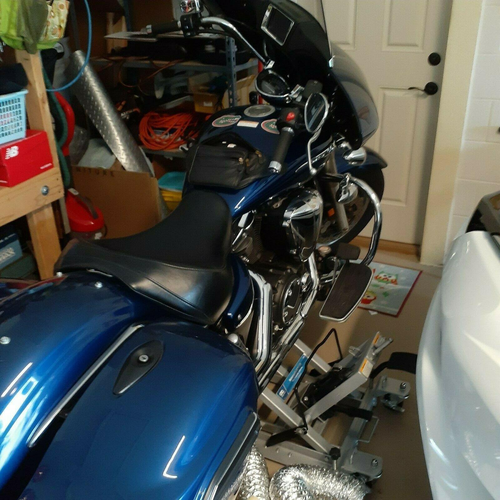 9600e15fe6c3d4c77704d9c41d93b85203973a15_104-1