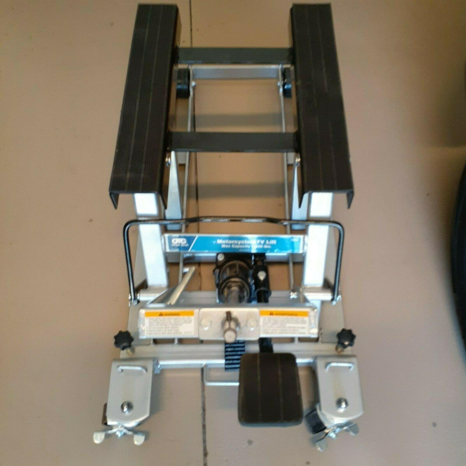 9600e15fe6c3d4c77704d9c41d93b85203973a15_105-1