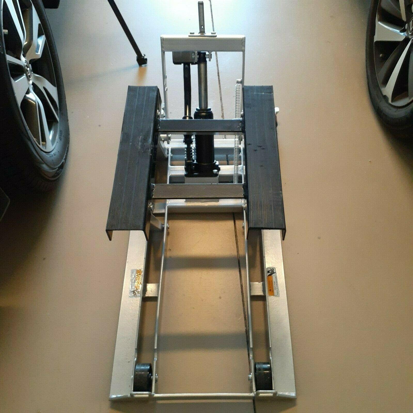 9600e15fe6c3d4c77704d9c41d93b85203973a15_106-1