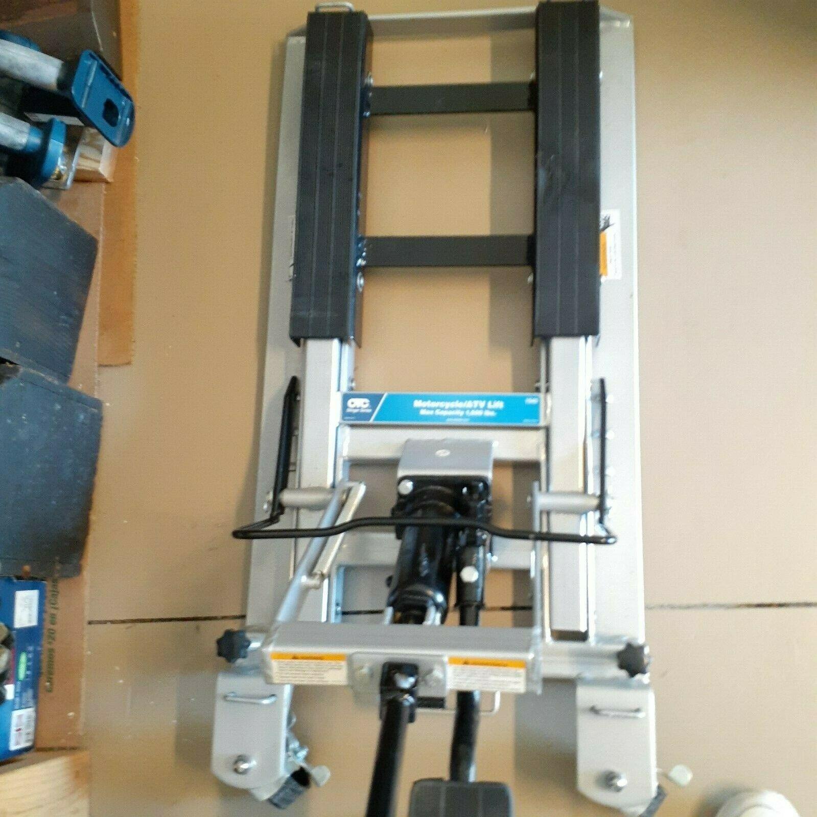 9600e15fe6c3d4c77704d9c41d93b85203973a15_107-1