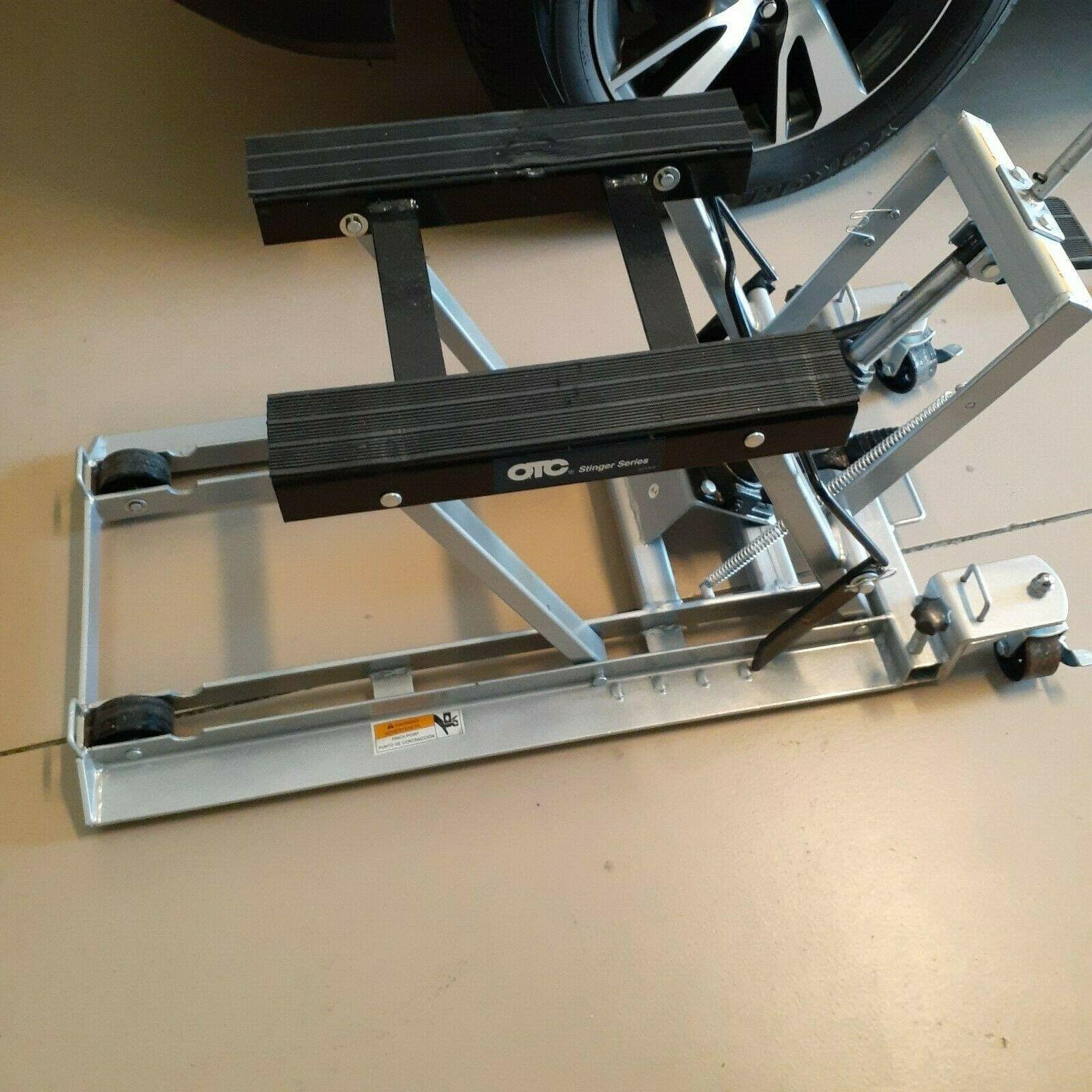 9600e15fe6c3d4c77704d9c41d93b85203973a15_108-1