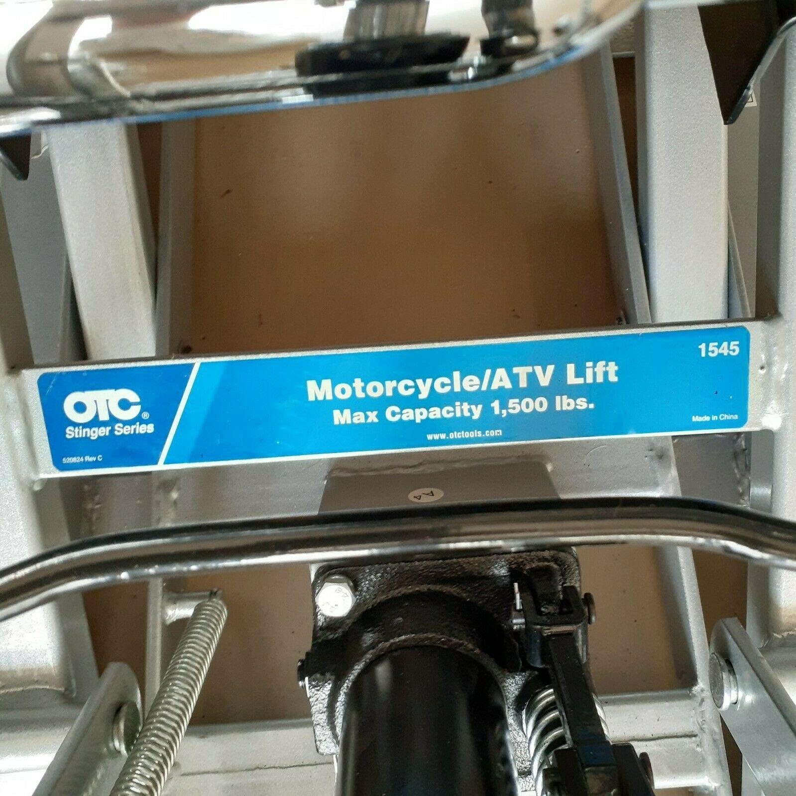 9600e15fe6c3d4c77704d9c41d93b85203973a15_109-1