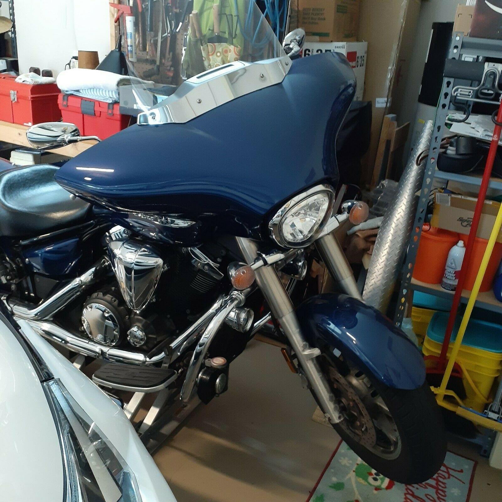 9600e15fe6c3d4c77704d9c41d93b85203973a15_110-1