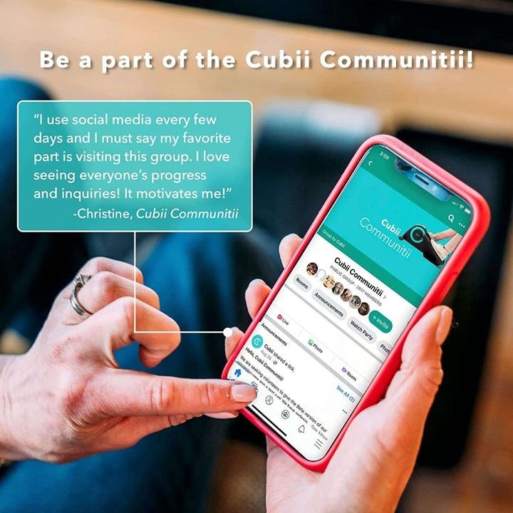 96307fe599545b07d83932c08e5bd5a451777399_103