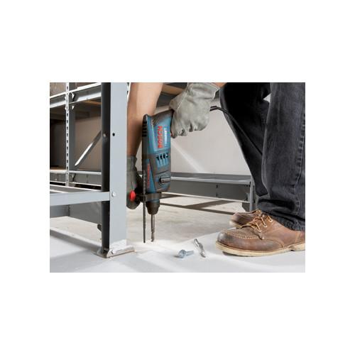 96f66f38b640d3999474a58bd9c41fb868f11890_3-1