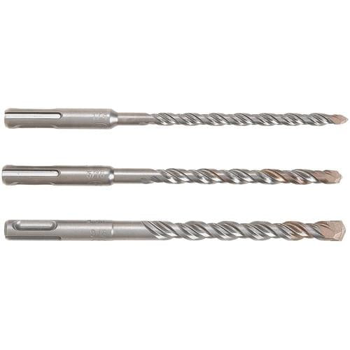 96f66f38b640d3999474a58bd9c41fb868f11890_4-1