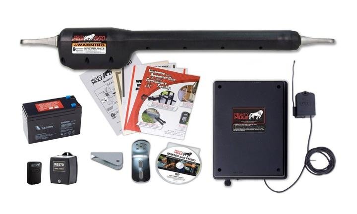 98743fba3ae9019e0b9a74c253aab010ff170fef_101