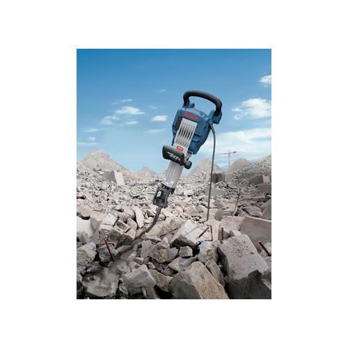 996b52807586cc526d3ac097b15b8001c2357a50_3-1