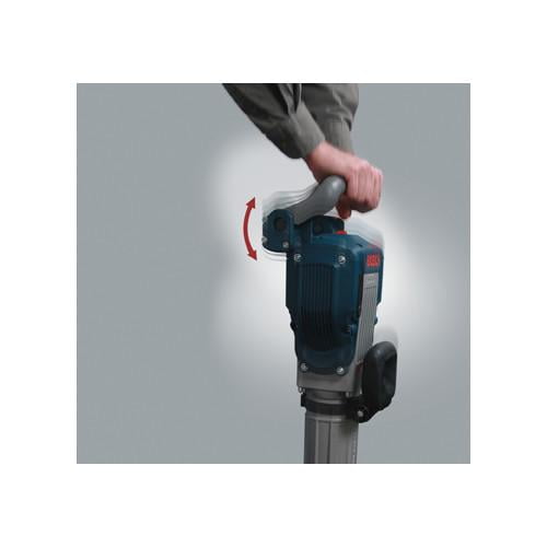 996b52807586cc526d3ac097b15b8001c2357a50_4-1