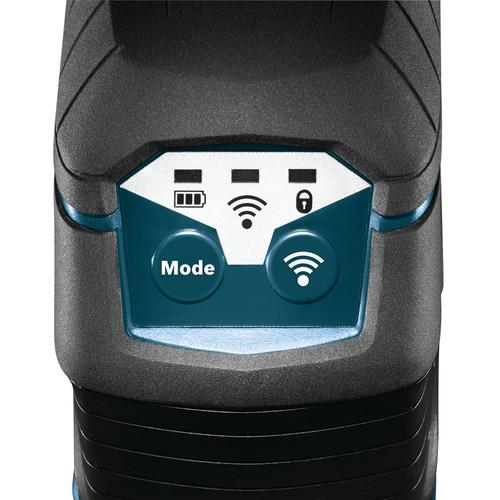 9973805b17bdf3b7c16b2387a9e46786ec532f2c_5-1