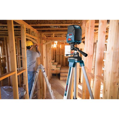 9973805b17bdf3b7c16b2387a9e46786ec532f2c_9-1