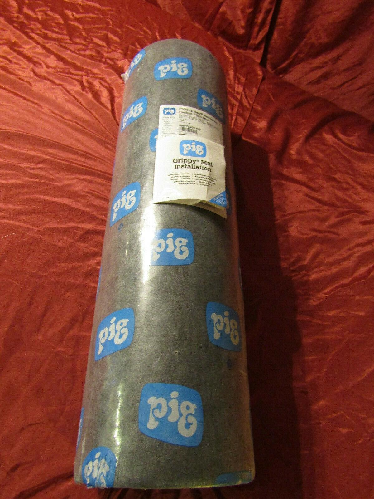 998032234586fb4ee66490db121e864fcd6d6871_101-1