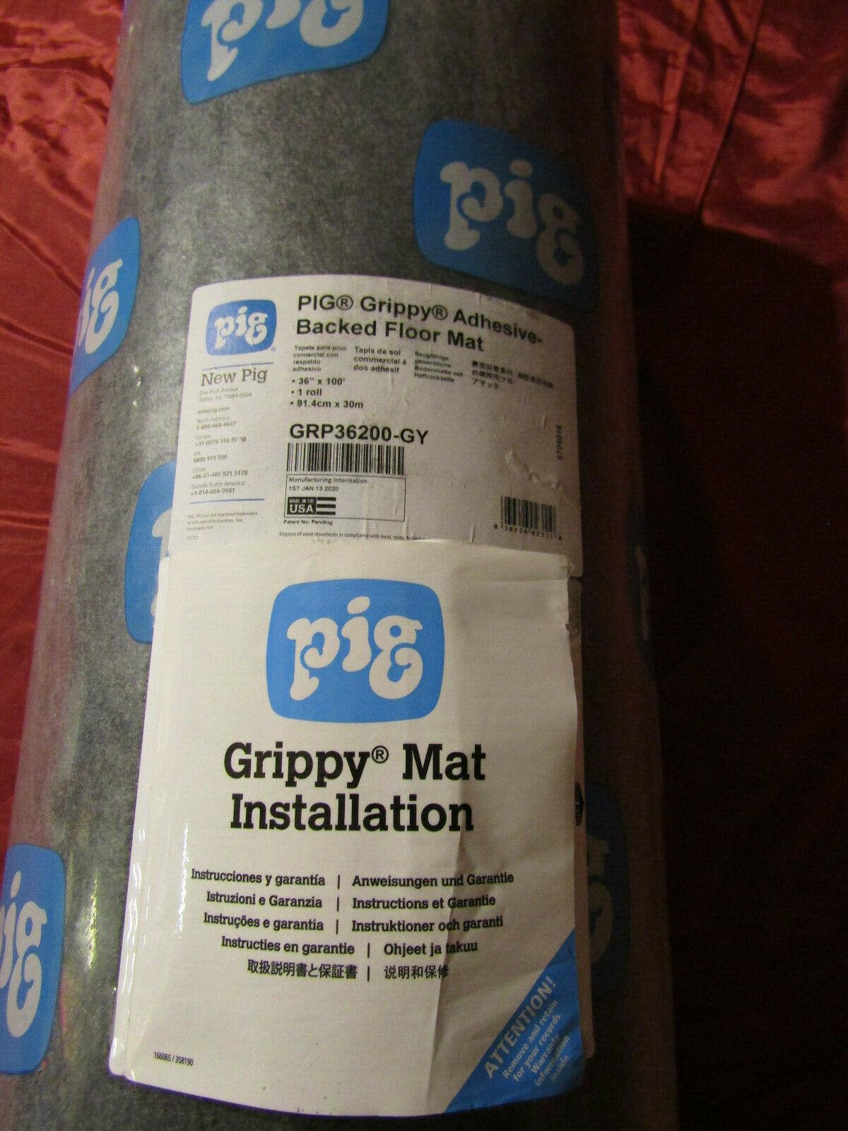 998032234586fb4ee66490db121e864fcd6d6871_102-1