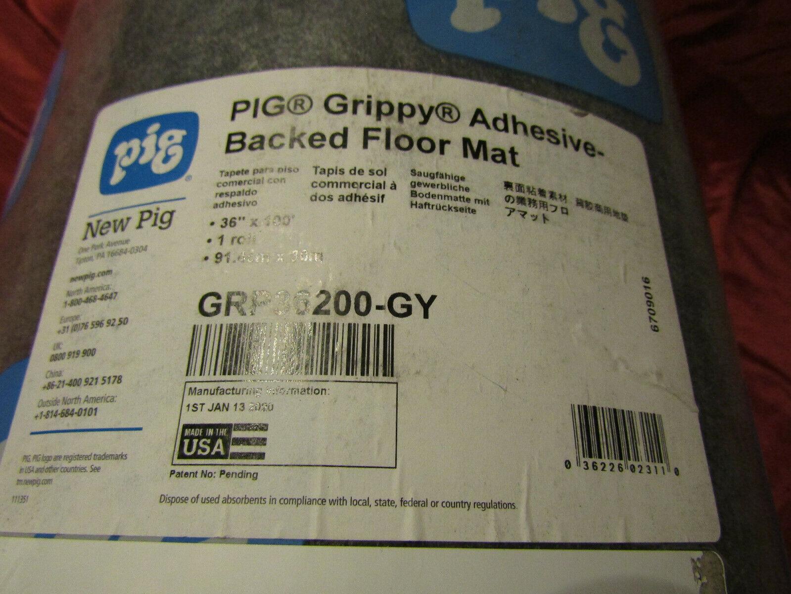 998032234586fb4ee66490db121e864fcd6d6871_103-1