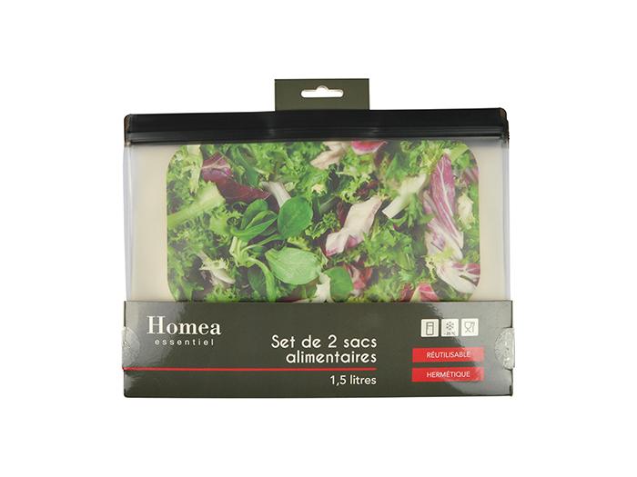 99c7c489664ef68de489fa3ad27cd5a7e0464991_101-1