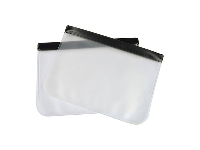 99c7c489664ef68de489fa3ad27cd5a7e0464991_102-1