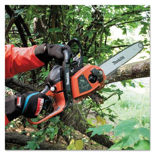 9a3ffc1e563b5084cbfcd16addacb899eb03f791_2-1