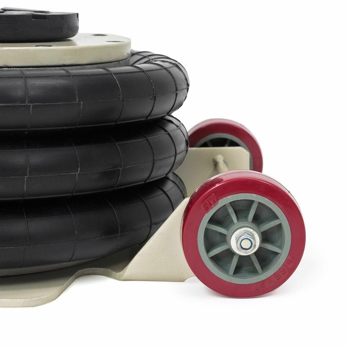 9acf25bced1134be892bf5c5b766f00c46a463b2_104-1