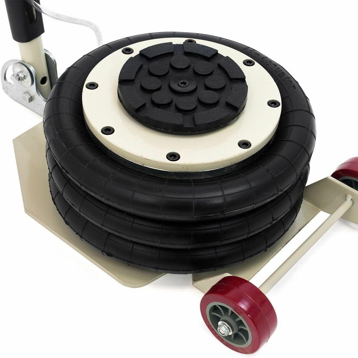 9acf25bced1134be892bf5c5b766f00c46a463b2_105-1