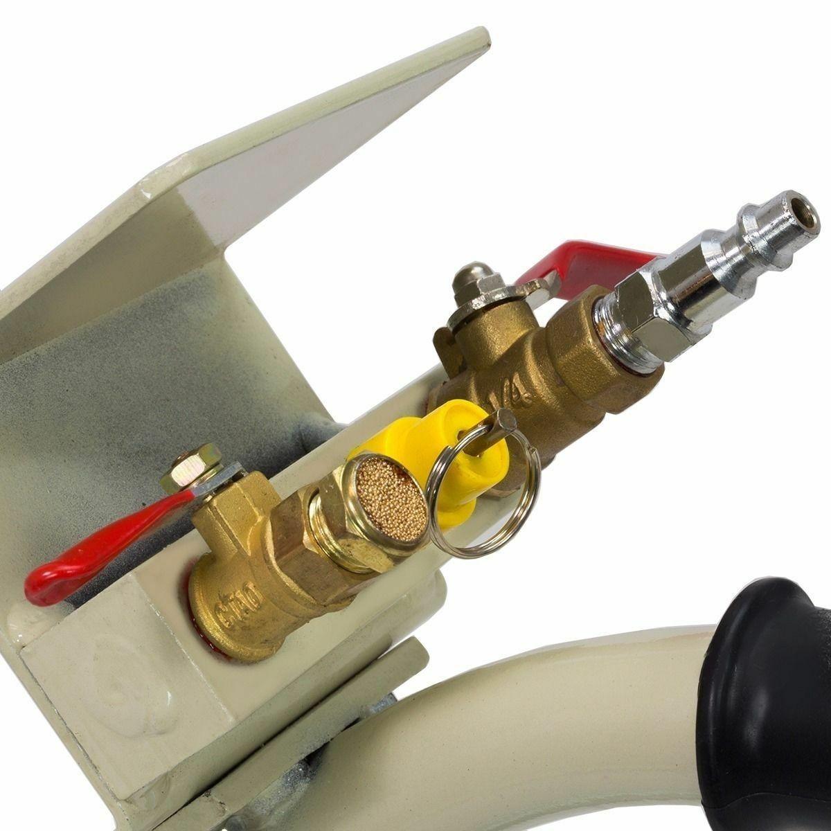 9acf25bced1134be892bf5c5b766f00c46a463b2_106-1