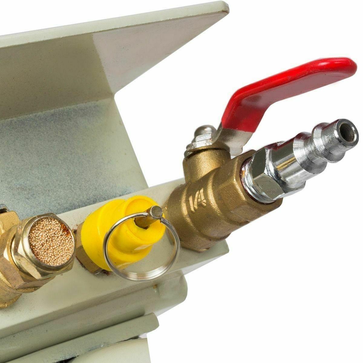 9acf25bced1134be892bf5c5b766f00c46a463b2_107-1