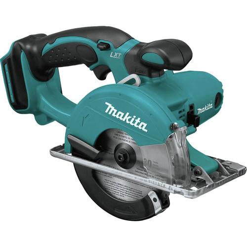 9ad4bfedd2a8ca40224f6bb8247f4fe88e68d116_12-1