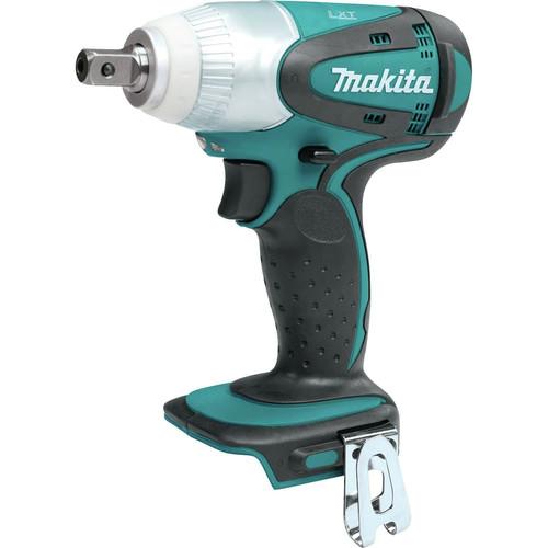 9ad4bfedd2a8ca40224f6bb8247f4fe88e68d116_16-1