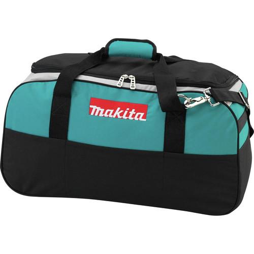 9ad4bfedd2a8ca40224f6bb8247f4fe88e68d116_18-1