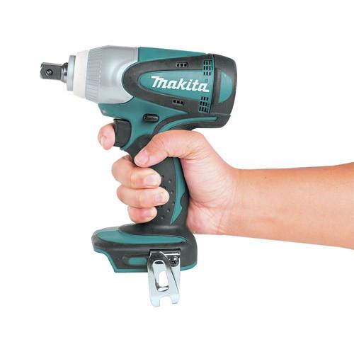 9ad4bfedd2a8ca40224f6bb8247f4fe88e68d116_25-1