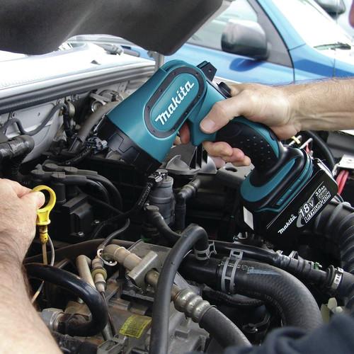 9ad4bfedd2a8ca40224f6bb8247f4fe88e68d116_32-1