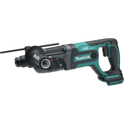 9ad4bfedd2a8ca40224f6bb8247f4fe88e68d116_9-1