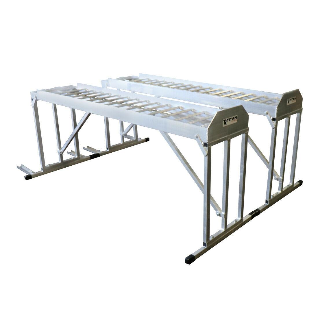 9ad7bd75e2594e7d64a271ca040ba1fa6b92f031_101-1