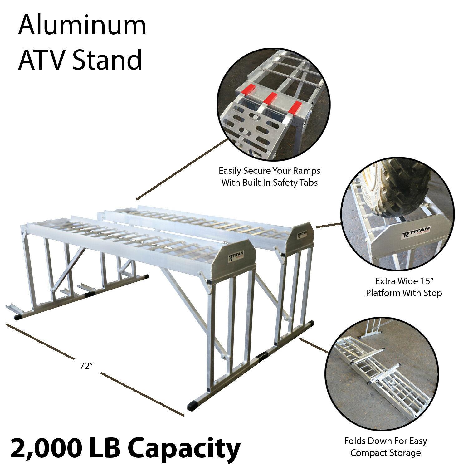 9ad7bd75e2594e7d64a271ca040ba1fa6b92f031_102-1