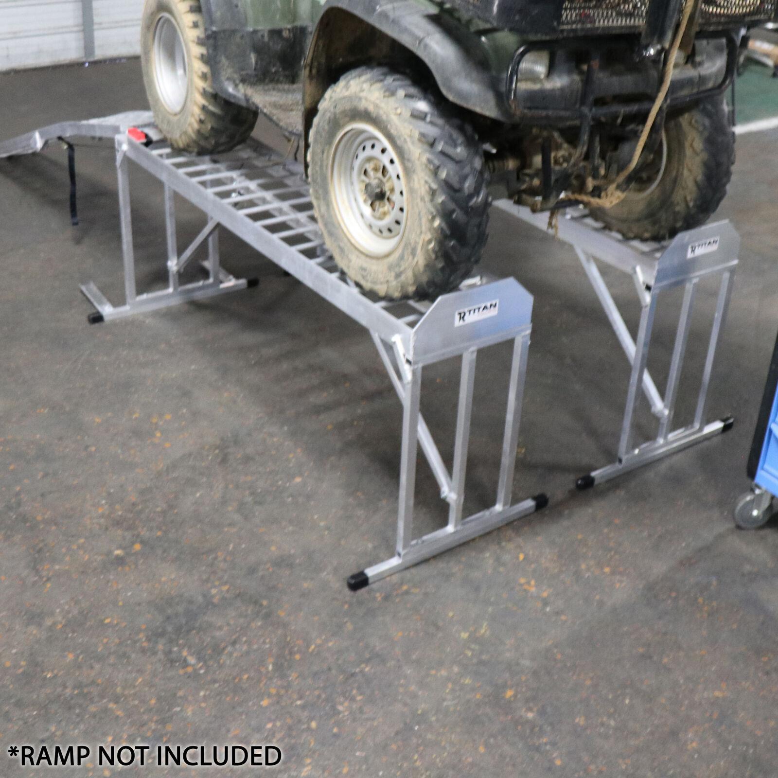 9ad7bd75e2594e7d64a271ca040ba1fa6b92f031_104-1