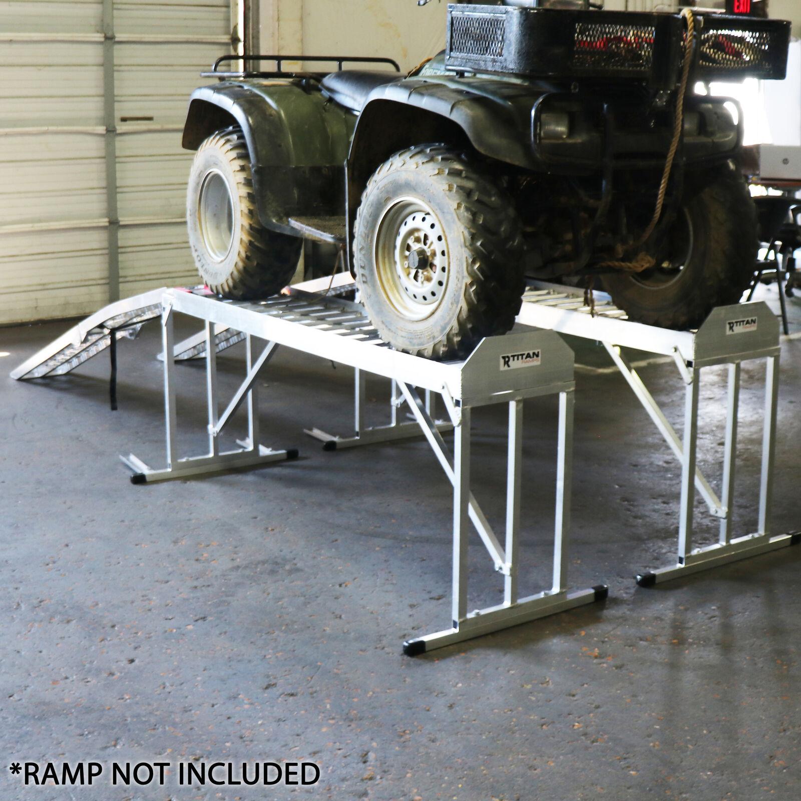 9ad7bd75e2594e7d64a271ca040ba1fa6b92f031_105-1