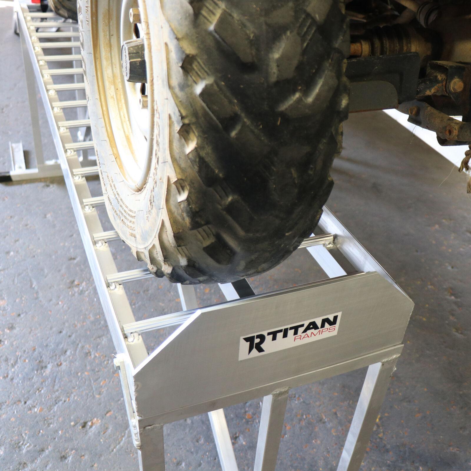 9ad7bd75e2594e7d64a271ca040ba1fa6b92f031_106-1