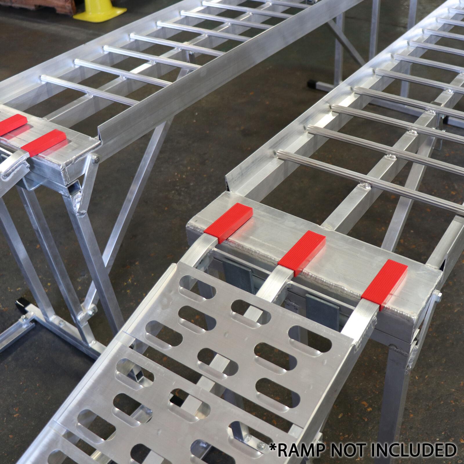 9ad7bd75e2594e7d64a271ca040ba1fa6b92f031_108-1