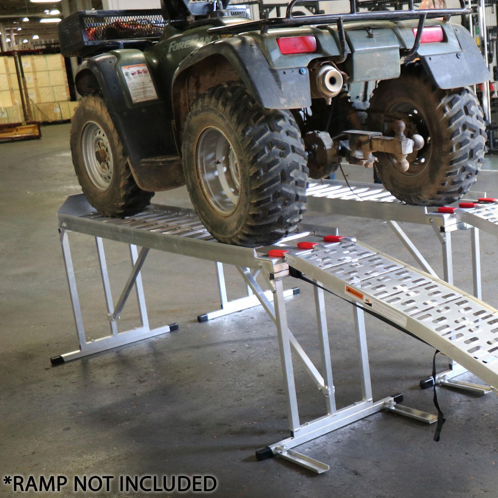 9ad7bd75e2594e7d64a271ca040ba1fa6b92f031_109-1