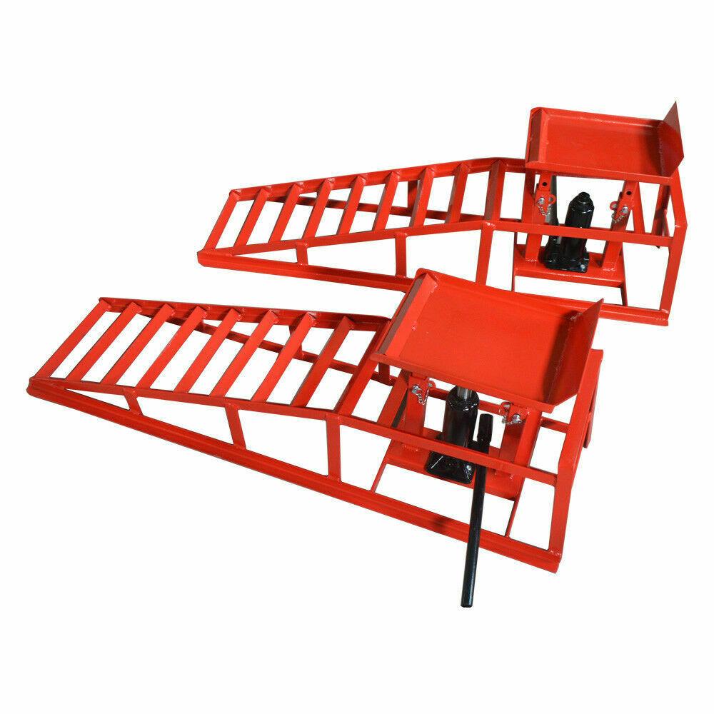 9b475e71f02a13c22d52edf467cdd5c290910d0f_101-1