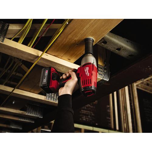 9b4a88b18ac11baba81bebe03eed583275c8a001_2-1