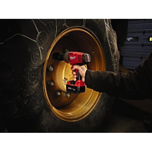 9b4a88b18ac11baba81bebe03eed583275c8a001_3-1