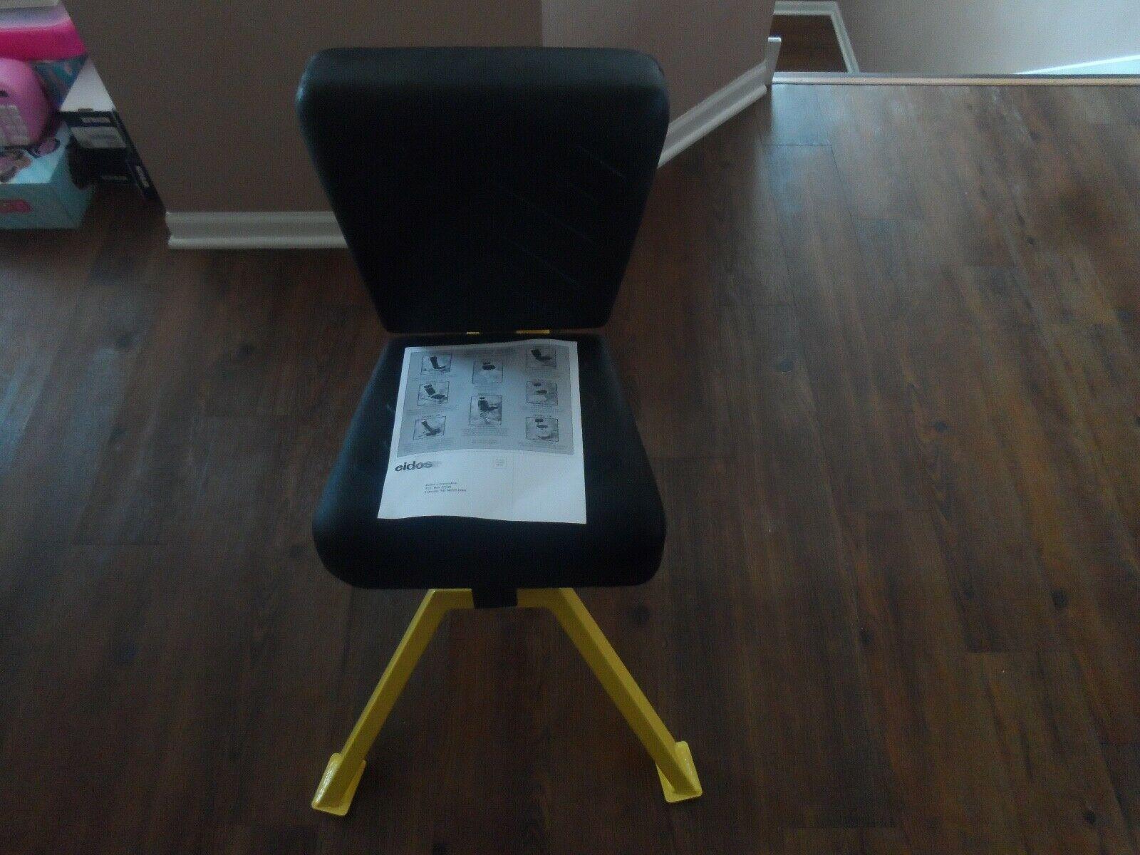 9b592317114db52b39967acadf2bf076a7f47cd7_101-1